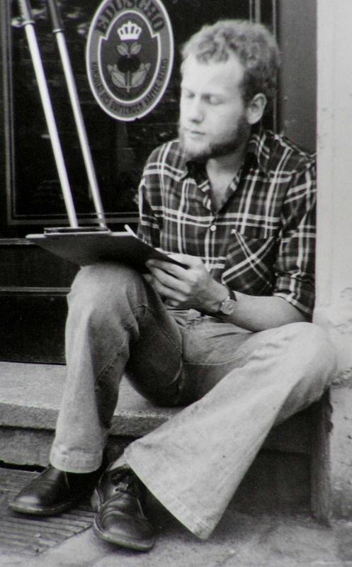 Stefan Bittner 1976.jpg